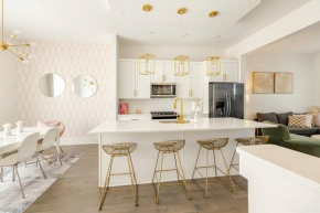 Welcome to Your East Nashville Oasis! Super Host!
